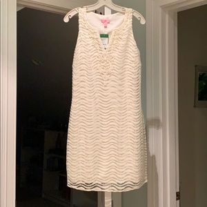Lilly Pullitzer Dress